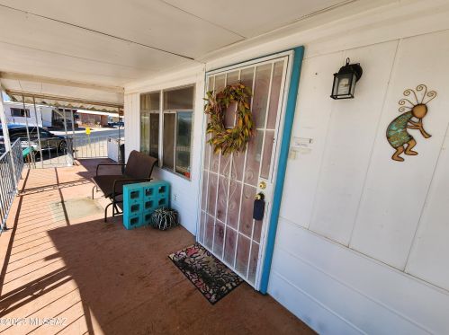 5800 Flying M St, Tucson, AZ 85713-6423