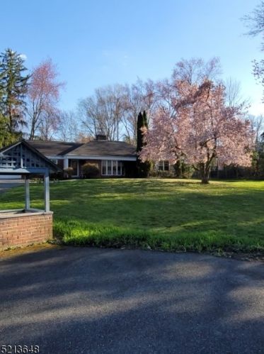 278 Boonton Tpke, Lincoln Park, NJ 07035-2006