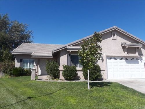 13136 Fair Oak Ct, Victorville, CA 92395-7302