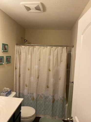 1317 Poplar Ridge Rd, Grants Lick KY  41001-7329 exterior