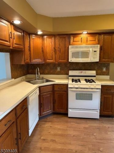 307 Gettysburg Way, Lincoln Park, NJ 07035-1834