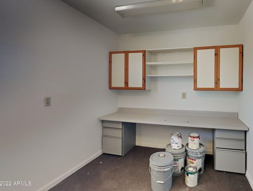 1723 Grandview St, Mesa AZ 85205-4223 exterior