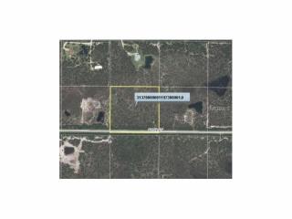 14950 87th St, Fellsmere, FL 32948