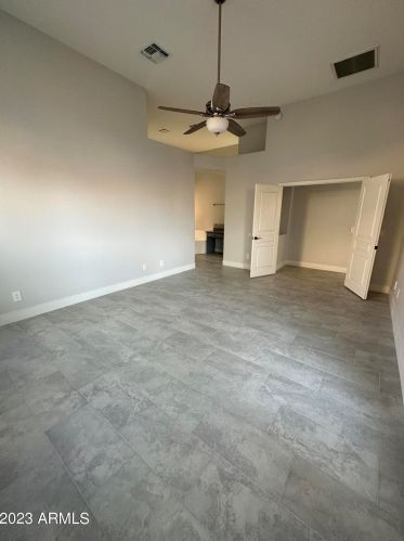 31017 42nd Way, Cave Creek AZ  85331-3808 exterior
