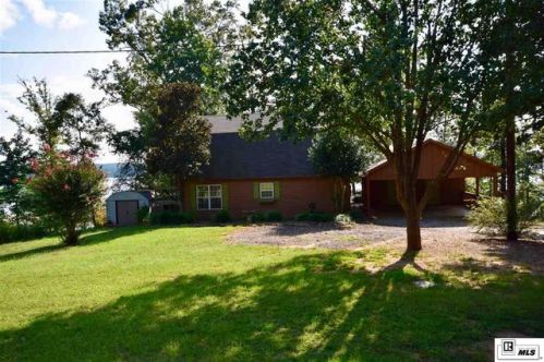550 Spring Lake Rd, Farmerville, LA 71241-7502