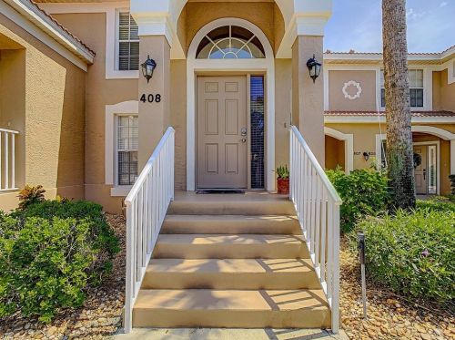 9040 Spring Run Blvd, Bonita Springs, FL 34135-4035