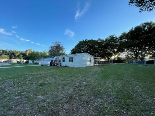 4852 Rolling Meadow Dr, Lakeland, FL 33810-2613