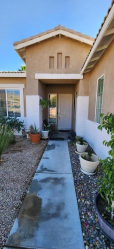 68675 Prospect Way, Desert Hot Springs, CA 92240-6563