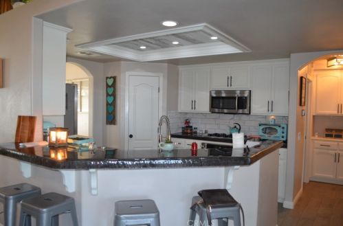 9320 Mesa St, Victorville CA  92392-1980 exterior