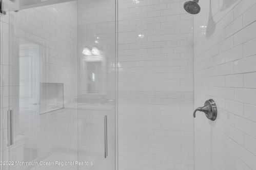 21 Halsey Dr, Bricktown NJ  08723-7510 exterior