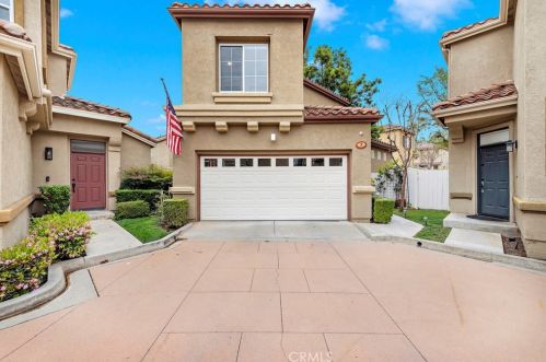 5 Calle De Los Grabados, Trabuco Canyon, CA 92688-2820