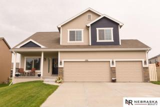 14104 18th St, Bellevue, NE 68123-3731