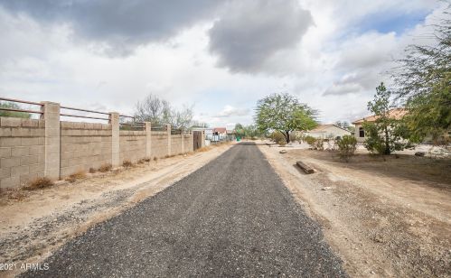 26704 197th Pl, Queen Creek, AZ 85142-6189