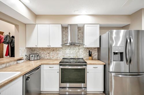 490 9 Pl, Vero Beach FL 32960-6822 exterior