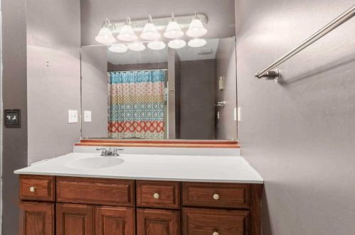 458 Depot Hill Rd, Poughquag NY  12570-5766 exterior