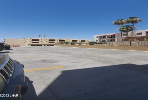 1850 Swanson Ave, Lake Havasu City AZ  86403-5765 exterior