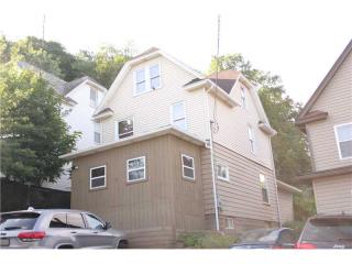 115 Euclid Ave, Butler, PA 16001-6315