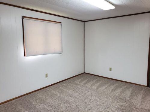 37 Hill St, Homer City PA  15713-9603 exterior