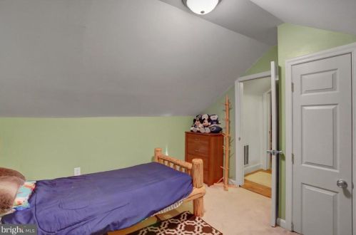 14832 Molly Pitcher Hwy, Upton PA 17225-9457 exterior