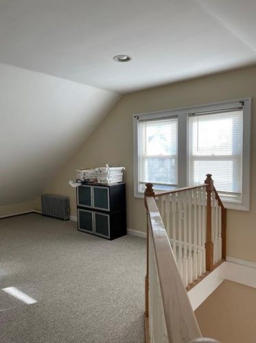 11 La Salle Dr, Providence RI  02908-2208 exterior