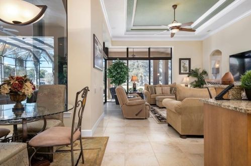 12713 Grand Traverse Dr, Dade City FL 33525-8230 exterior