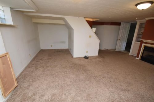 2074 Galbraith Rd, Cincinnati OH  45215-5634 exterior