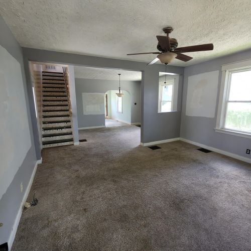 209 Rosedale Ct, Covington, KY 41015-1962