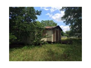 3032 Old Dixie Hwy, Auburndale, FL 33823-9204