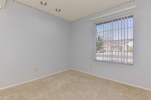 3615 Oraibi Dr, Glendale AZ  85308-2223 exterior