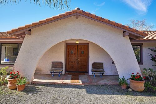 19336 Paradise Mountain Rd, Valley Center, CA 92082-7509