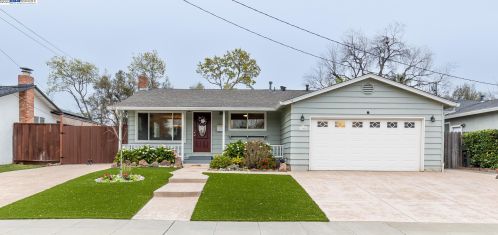 1190 Wagoner Dr, Livermore, CA 94550-5440