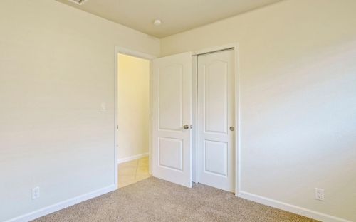 209 Prospect St, Ripon CA  95366-2018 exterior