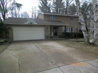 703 Becker St, Weston, WI 54474-1212