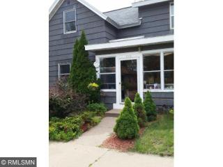 423 5th St, Hudson, WI 54016-1010