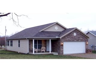 577 Skodborg Dr, Eaton, OH 45320-2659