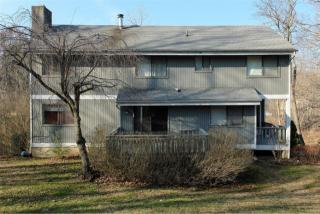10 Deborah Ln, Chappaqua, NY 10514-3004