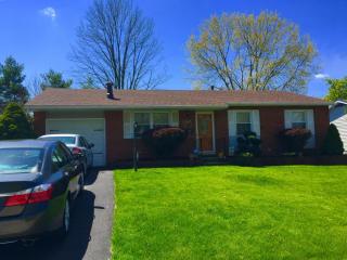 5163 Lindora Dr, Columbus, OH 43232-4650