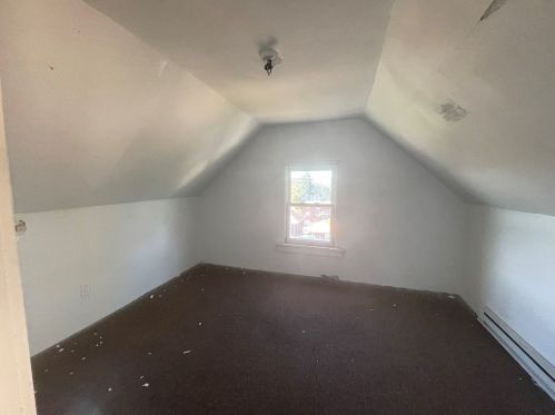 1110 Craig St, Mckeesport PA  15132-1901 exterior