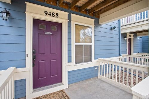 9488 108th Ave, Henderson CO  80640-7542 exterior