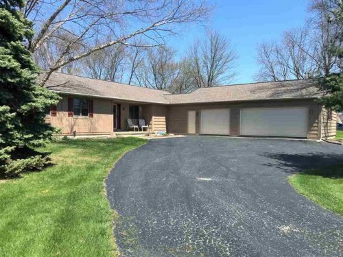 1916 Wilno Dr, Marion, IN 46952-1518