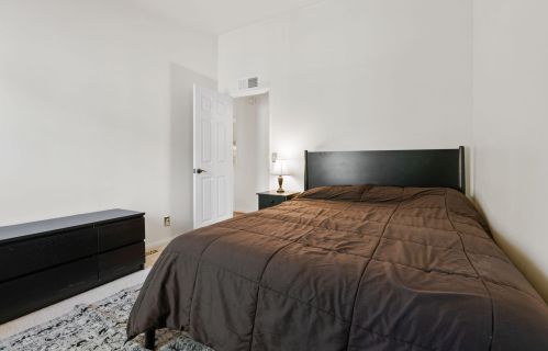 47125 Monte Vista Dr, Big Bear City CA  92314-9102 exterior