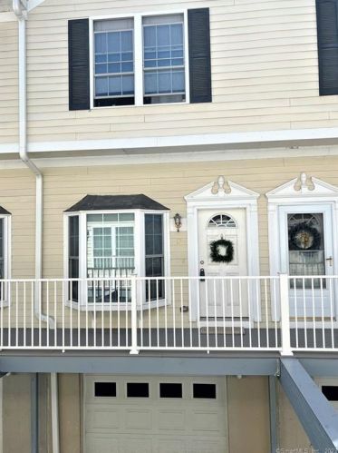 12 Wishing Well Ln, Northville, CT 06776-3440