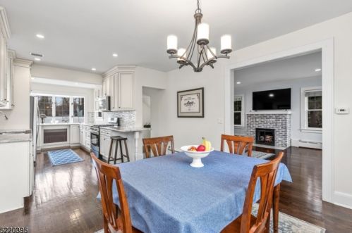 355 Hemlock Ave, Garwood NJ  07027-1430 exterior
