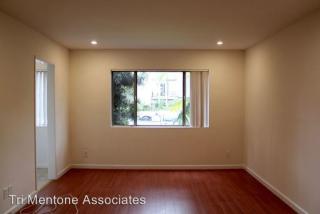 3860 Mentone Ave, Los Angeles CA  90232-3122 exterior