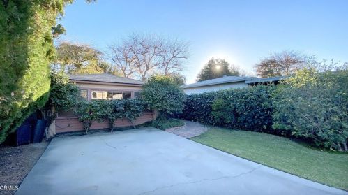 9112 Longden Ave, Temple City, CA 91780-1603