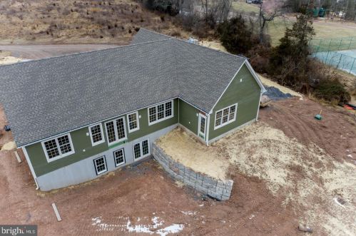 408 Hollow Horn Rd, Pipersville, PA 18947-9347