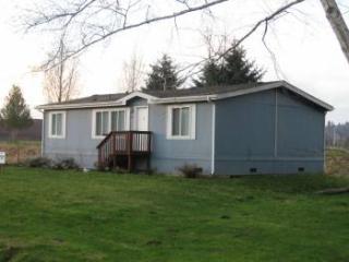224 Harriman St, Ocosta, WA 98520-8612