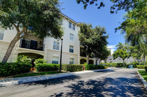 3411 Tuscany Way, Boynton Beach, FL 33435-7813