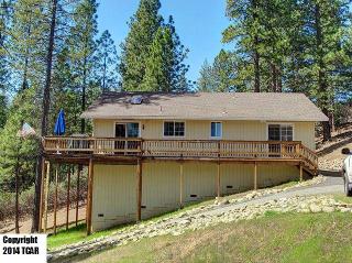 20034 Pine Mountain Dr, Groveland, CA 95321-9326