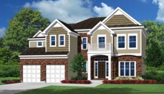 435 Bridle Pass Way, Liberty Township, OH 45050